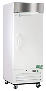 ABT-HC-SLS-12 Ext Image